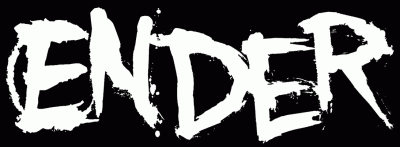 logo Ender (USA)